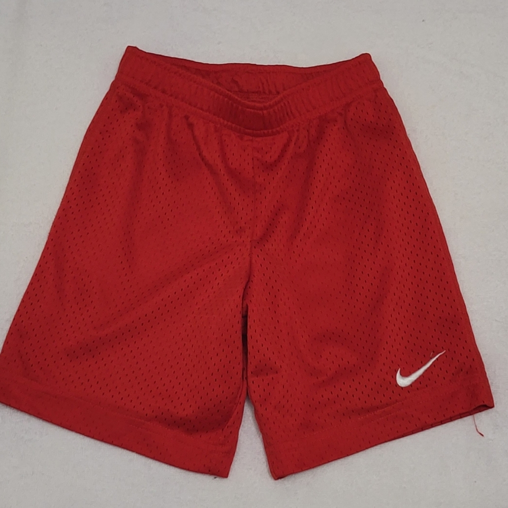 Nike Boys Shorts